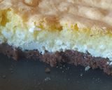 Három színű sütike recept fázis 4 fotója