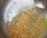 Home made milk popcorn 🍿matakin girki3 hoto