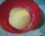 Foto del paso 4 de la receta: Berlinesas