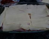 Foto del paso 2 de la receta: Pasta al horno