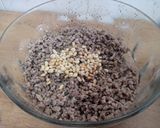 Foto del paso 5 de la receta ✅🗣📢 Pelotas de Navidad 🎅🎄💝