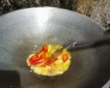Foto langkah ke 8 dari resep Tahu karage sausmanis simple dan praktis.