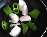 Foto del paso 2 de la receta: Estofado