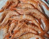 Foto del paso 5 de la receta: 126. Salpicón de Gambas