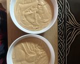 Foto del paso 3 de la receta: Mousse de gofio