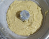 Foto del paso 5 de la receta: Budín de dulce de batata