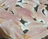 Foto del paso 2 de la receta: Pechuga de pollo salteada con vegetales