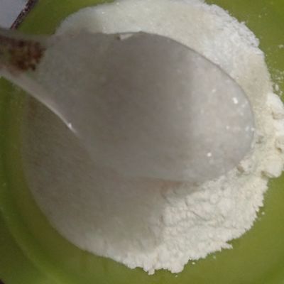 Langkah 1