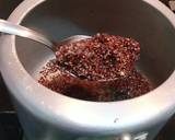 Quinoa Tabbouleh recipe step 3 photo