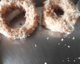A picture of step 3 of Onion Rings.