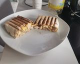 Une image de l'étape 5 de Tacos maison.