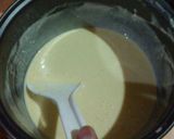 Foto langkah ke 3 dari resep Martabak Maniskusuka.