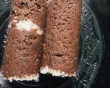 Ragi sweet puttu pazham
