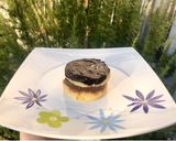 Foto del paso 5 de la receta: Alfajores de coco 🥥