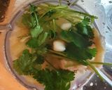 Foto del paso 2 de la receta: Ceviche