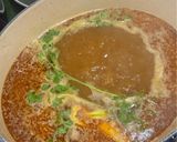 Foto langkah ke 2 dari resep Tom Yum Goong / Tom Yum Seafood.