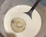 Foto langkah ke 5 dari resep 68. Brulee Bomb.
