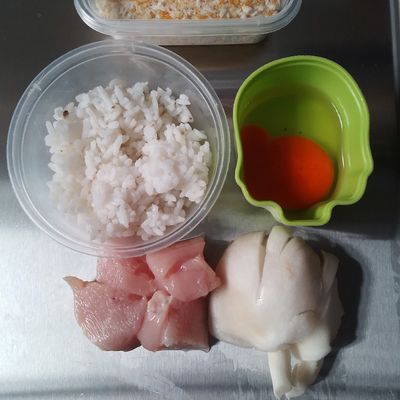 Langkah 1