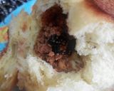 Foto langkah ke 9 dari resep Roti sobek kentang.