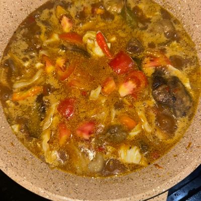 Langkah 5