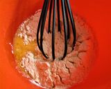 Palacsinta alaprecept recept fázis 1 fotója