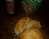 Foto del paso 1 de la receta: Tostadas condimentadas