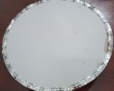 Hình bước làm 3 của món Sườn non hấp & mì sườn