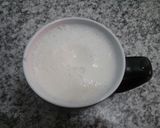 Foto del paso 1 de la receta: Muffins de queso