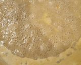 Tejfölös csirkepörkölt recept fázis 6 fotója