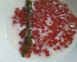 Foto langkah ke 7 dari resep Jenang Sagu Mutiara.