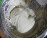 Foto langkah ke 3 dari resep Pisang bolen/molen simple.