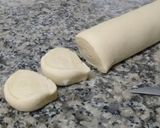 A picture of step 15 of Super Easy and Budget-Friendly Pastries.