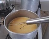 Foto del paso 1 de la receta: Torta matera de vainilla