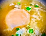 Hình bước làm 6 của món Phở Bò Sài Gòn
