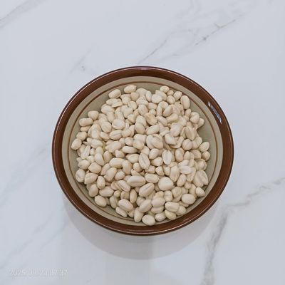 Langkah 1