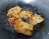 Foto langkah ke 2 dari resep 052. Pisang Goreng Crispy.