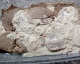 Foto del paso 4 de la receta: Vitel Toné, suave!