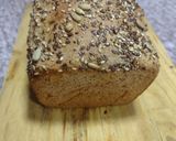 Foto del paso 7 de la receta: Pan integral