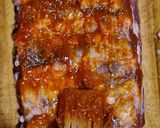 Foto del paso 4 de la receta: Pechito de cerdo (Ribs) a la barbacoa - sal cero