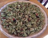 Foto del paso 5 de la receta: Tarta de Manzana