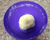 Foto del paso 2 de la receta: Masa semi hojaldrada para tortas saladas