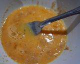 Foto langkah ke 4 dari resep Makaroni panggang (teplon).