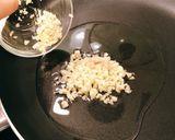 鮮蝦粉絲煲(簡易版)的食譜步驟2照片