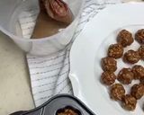 صورة لخطوة 6 من وصفة كرسبي رايس