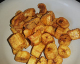 Foto del paso 2 de la receta: Matajibaros de plátanos burros