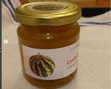 Une image de l'étape 5 de Confiture de Citre ou Méréville ou Gingérine(recette de Provence).