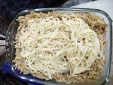 Singaporean rice