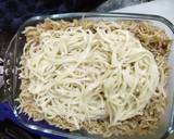 Singaporean rice recipe step 4 photo