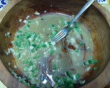 Foto del paso 4 de la receta: Carne Tártara