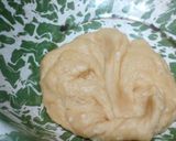 Foto langkah ke 2 dari resep Pastel isi ragout kulit super simple & gurih.